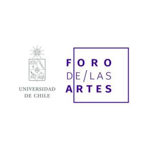 Convocatoria a Foro de las Artes 2018